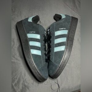 Adidas Originals Campus 00s Casual Men's Size 11.5 JP9423